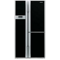 HITACHI R-M700EUK8 (GS)